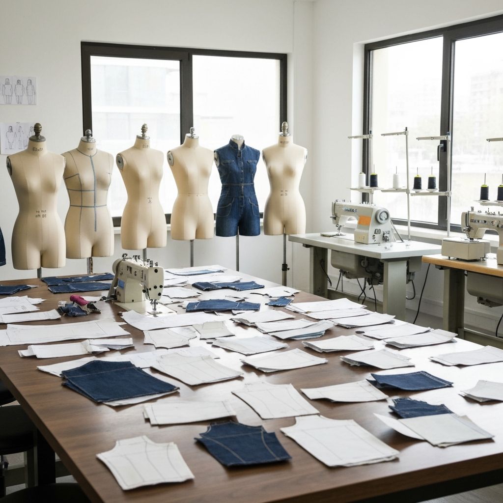 Value-Added Services