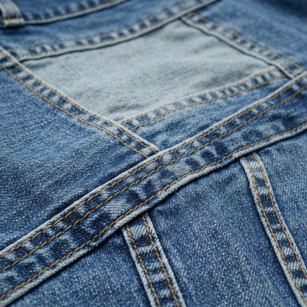 Construction details