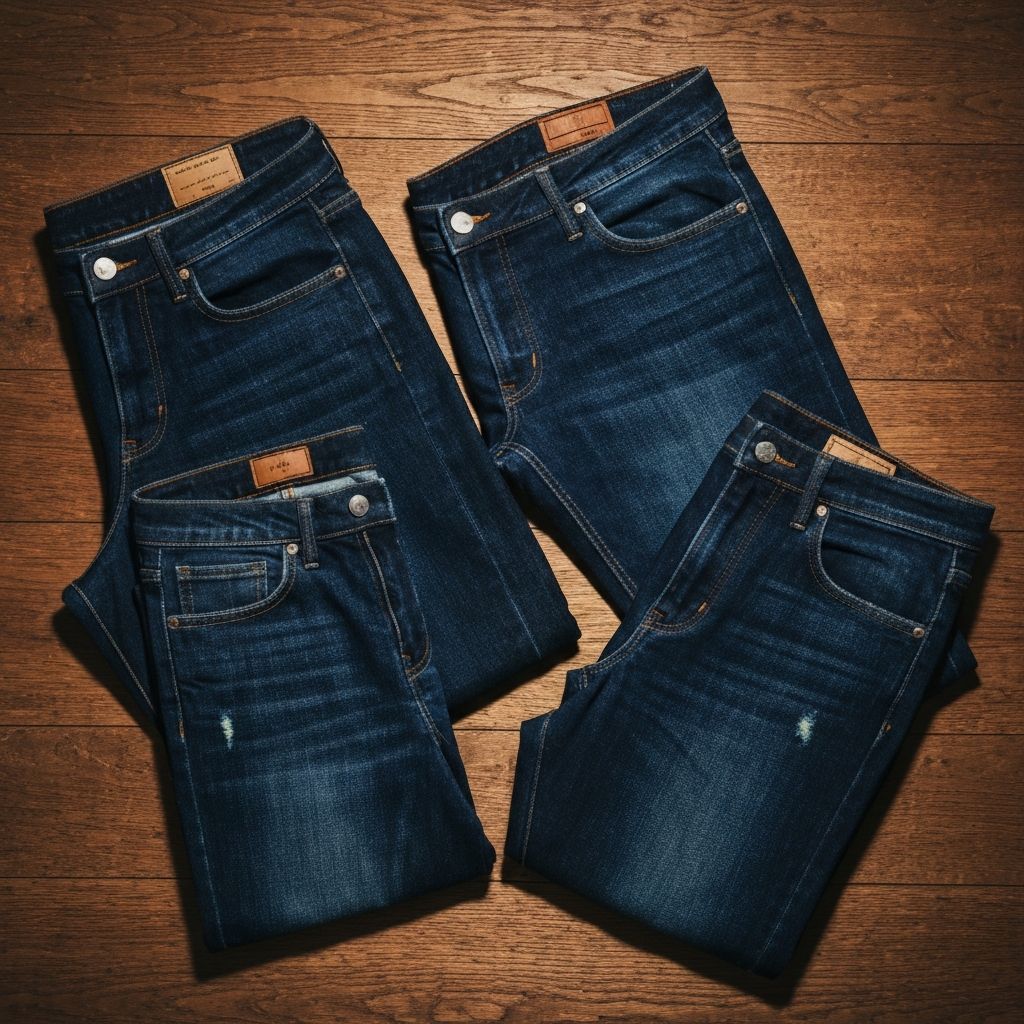 Fall/Winter 2025 Review